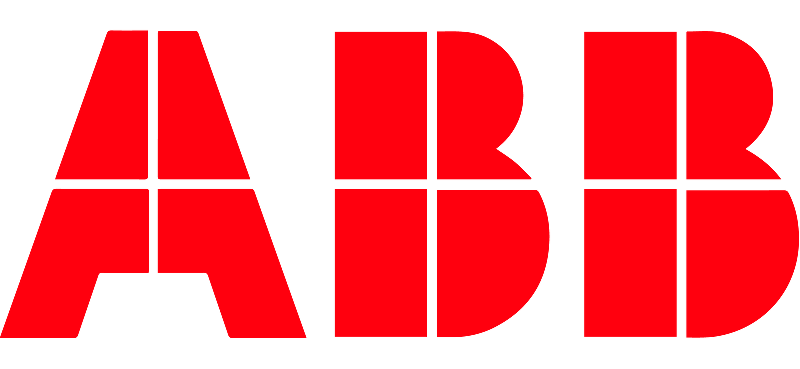 ABB