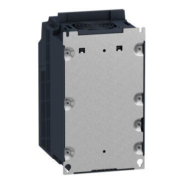 SCHNEIDER Variateur de vitesse 11kW book 380 à 500V - ATV320D11N4B – Image 3