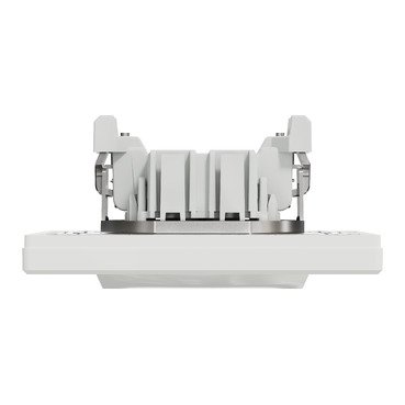 SCHNEIDER Asfora Va et vient blanc - EPH0400121 – Image 2