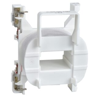 SCHNEIDER TeSys LXD1 bobine 380Vca 50/60Hz – LXD1Q7