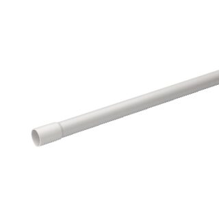 SCHNEIDER Tube IRO rigide 3M D16 tulipe gris - IMT50616