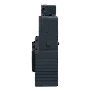 SCHNEIDER Contact auxiliaire 1O+1F - GVAE11 – Image 2