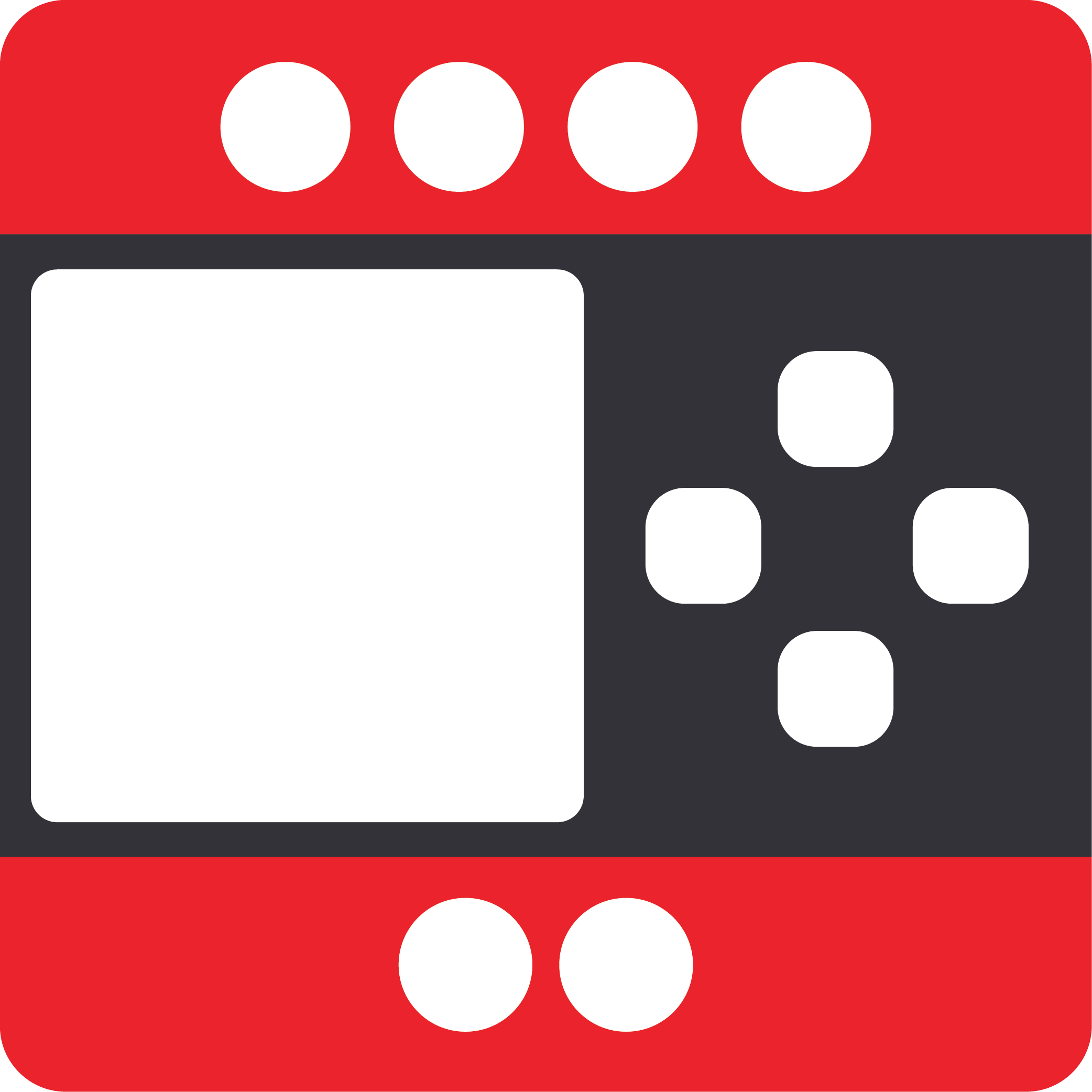 Automatismes et contrôle pour l'industrie