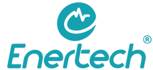 Enertech