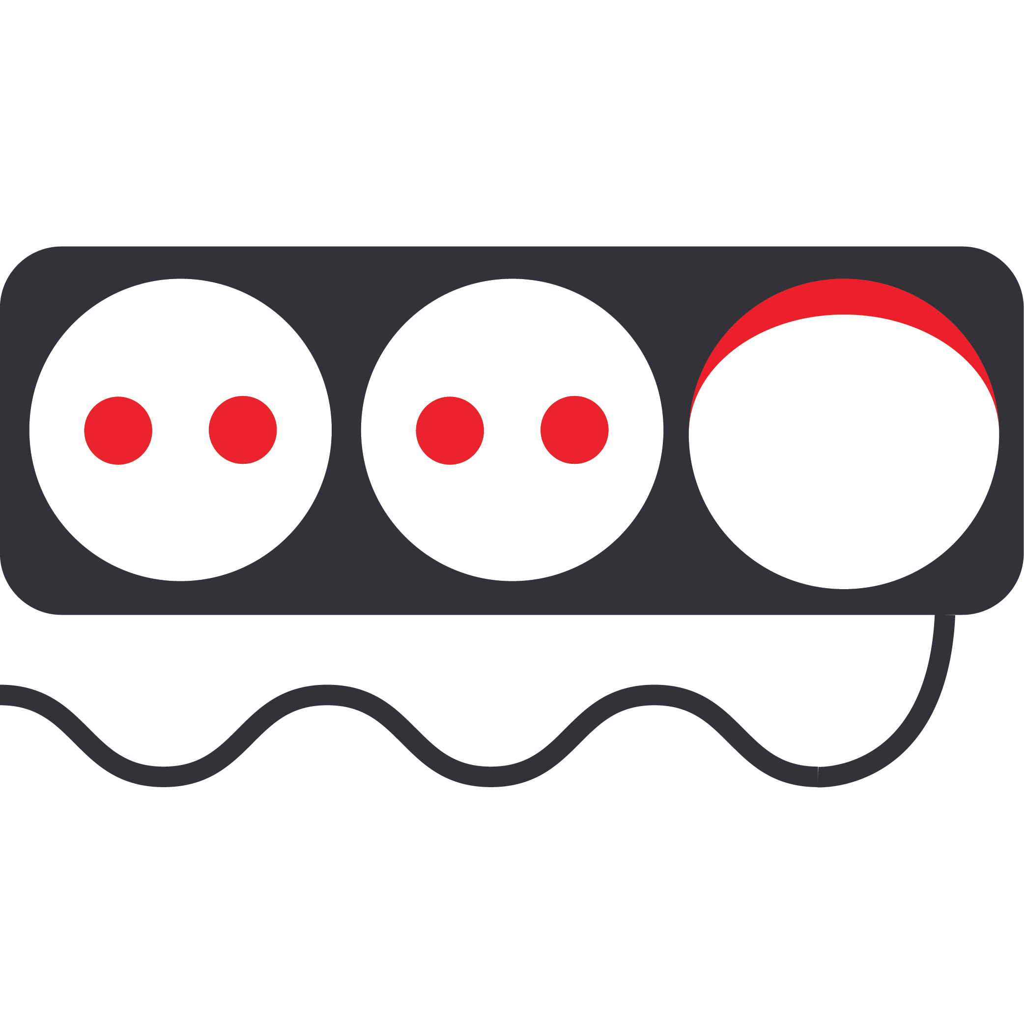 Equipements électriques - Outillage