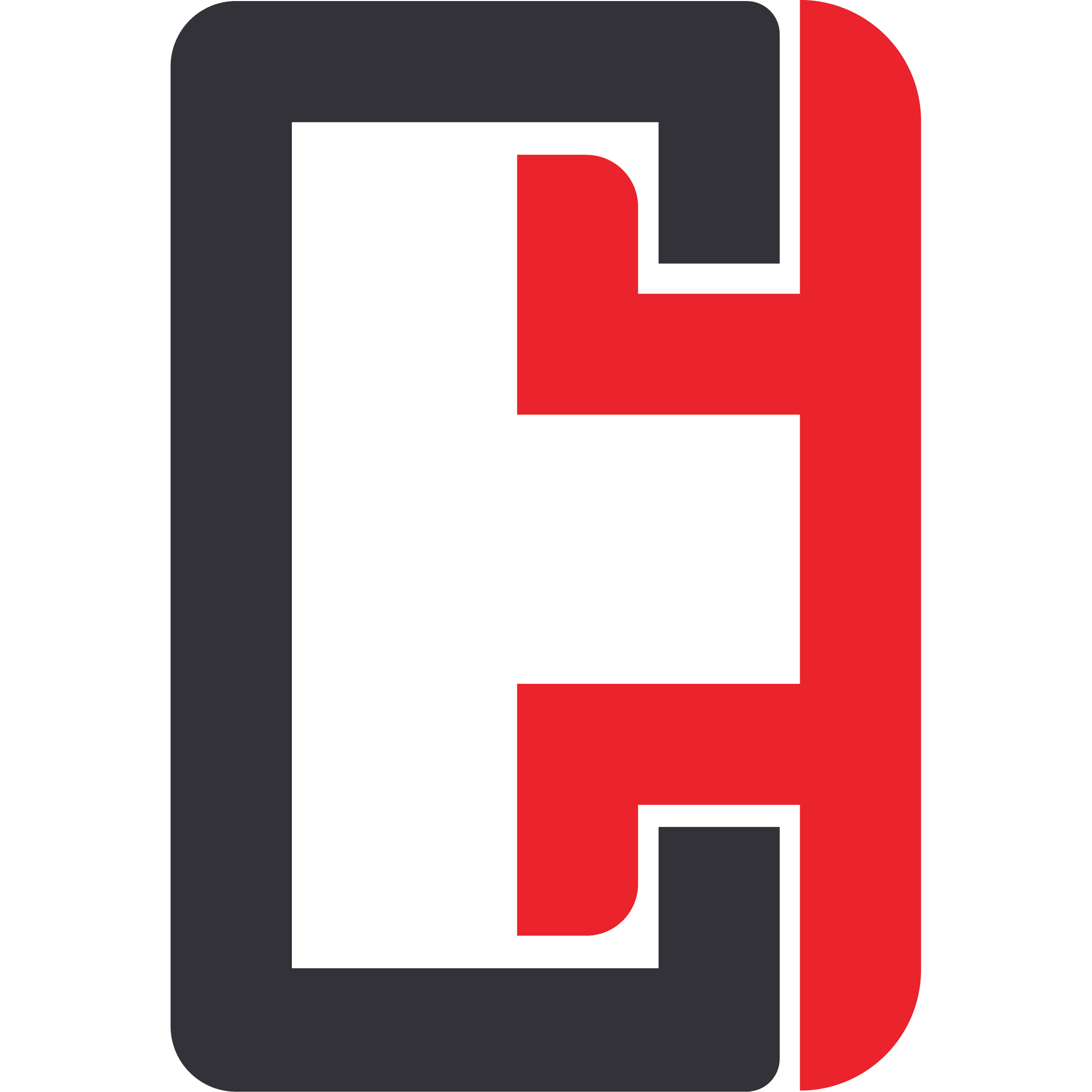 Goulotte, moulure et plinthe électriques