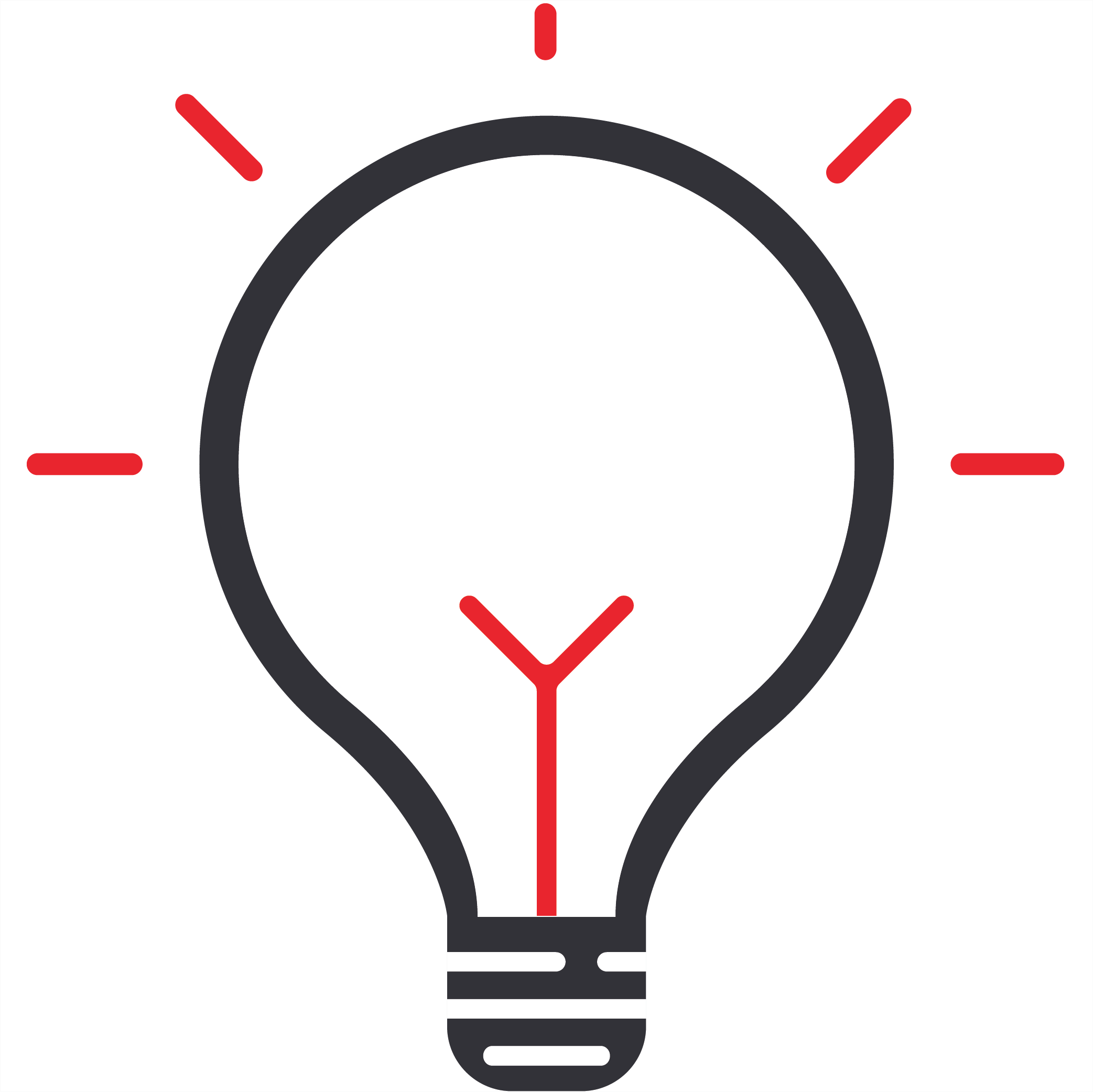 Eclairage – Ampoules et luminaires