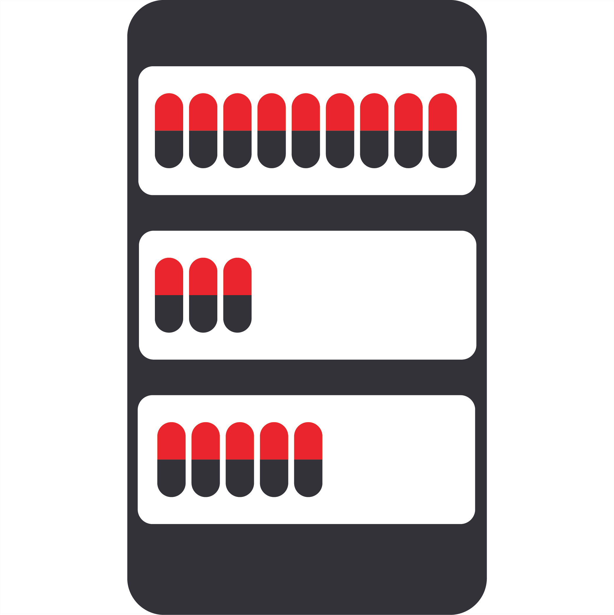 Matériel électrique