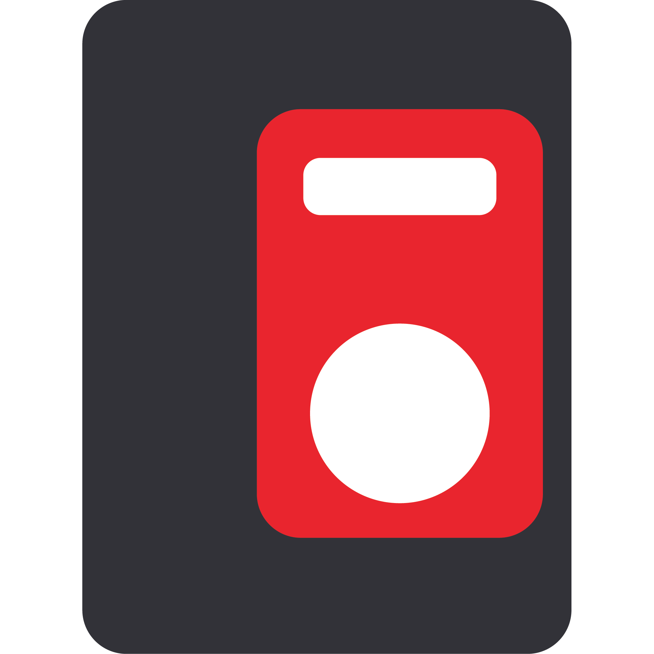 Variateur de vitesse