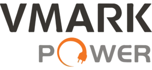 Vmark Power