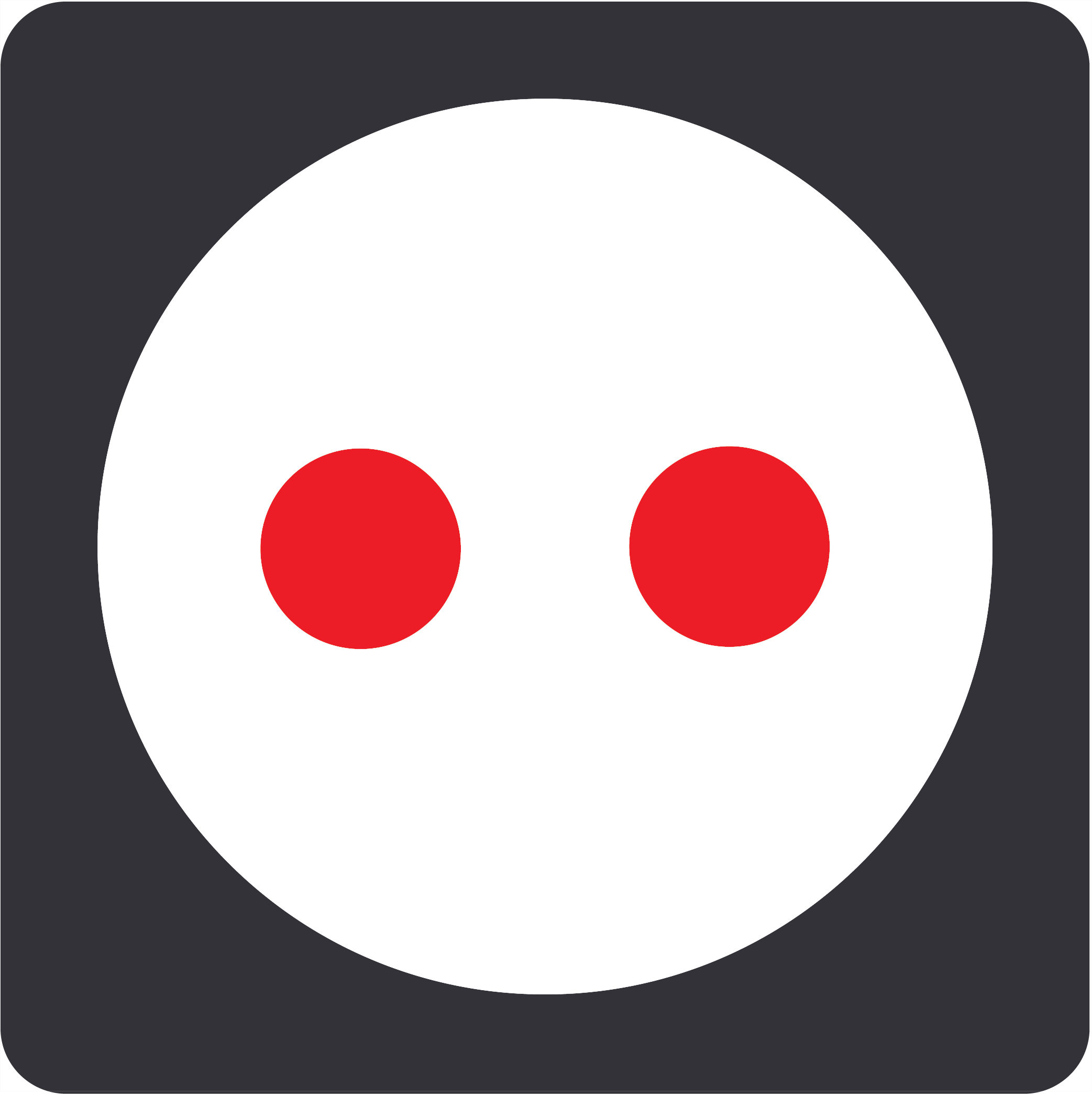 Interrupteurs et prises