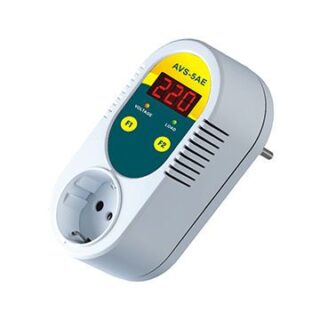 VMARK Prise de protection 5a - AVS-5AE