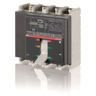 ABB Disjoncteur T7S 1250A PR231-LS/I 4P FF - 062874