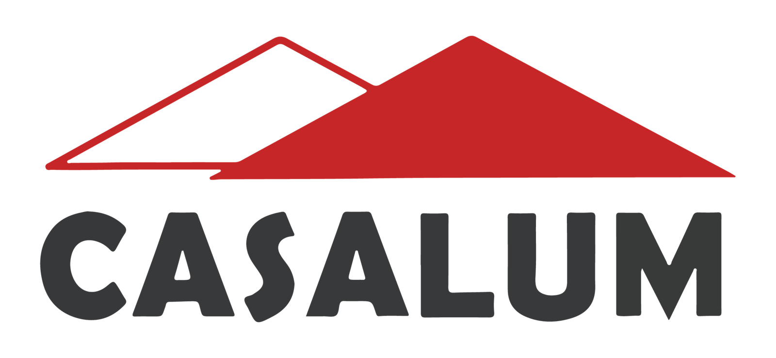 Casalum
