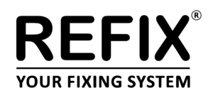 REFIX