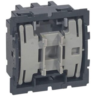 LEGRAND Céliane Permutateur 10AX – 067005