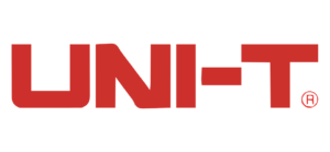 UNI-T