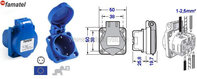 Product 3